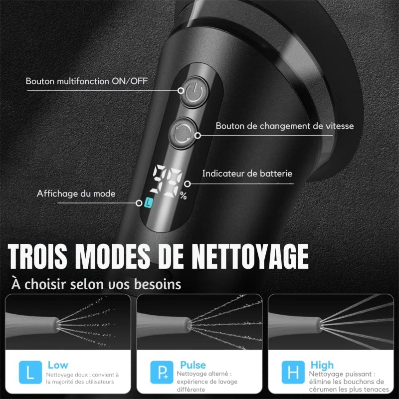 https://cdn.dropmagic.ai/medias/9575c2b3-ffe1-4f67-8013-ed57373b9f14.webp